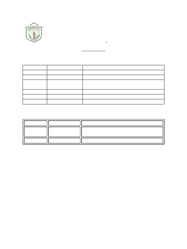 Class IX Annual Exam Date Sheet 2024-25 | PDF | Chemistry | Geometry