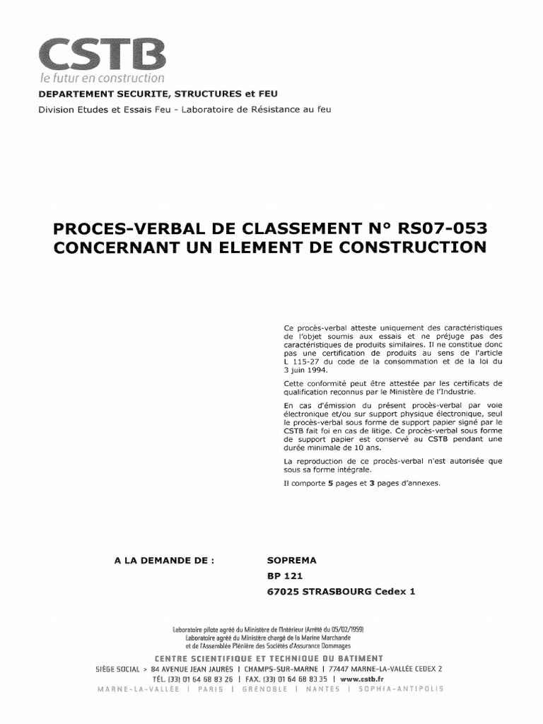 Sfix HP 25 SN + Ef 25 Ar | PDF