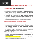 Overview of Structured Financial Messaging System | PDF | Financial ...