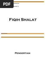 Download Shalat - PPT by Mrzane Oke SN81838106 doc pdf