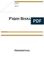 Download Shalat - PPT by Mrzane Oke SN81838106 doc pdf