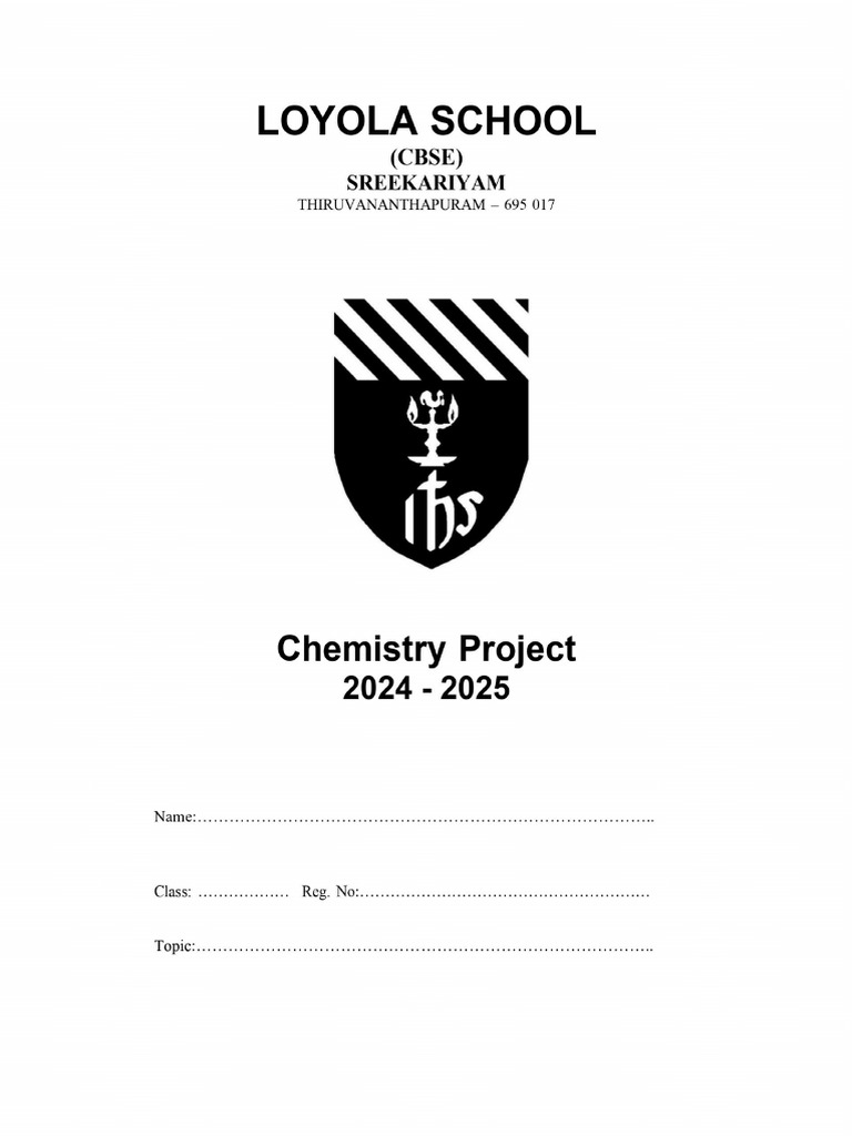 Rayon Production from Filter Paper | PDF | Rayon | Filtration