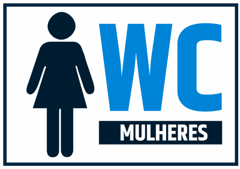 WC1 | PDF