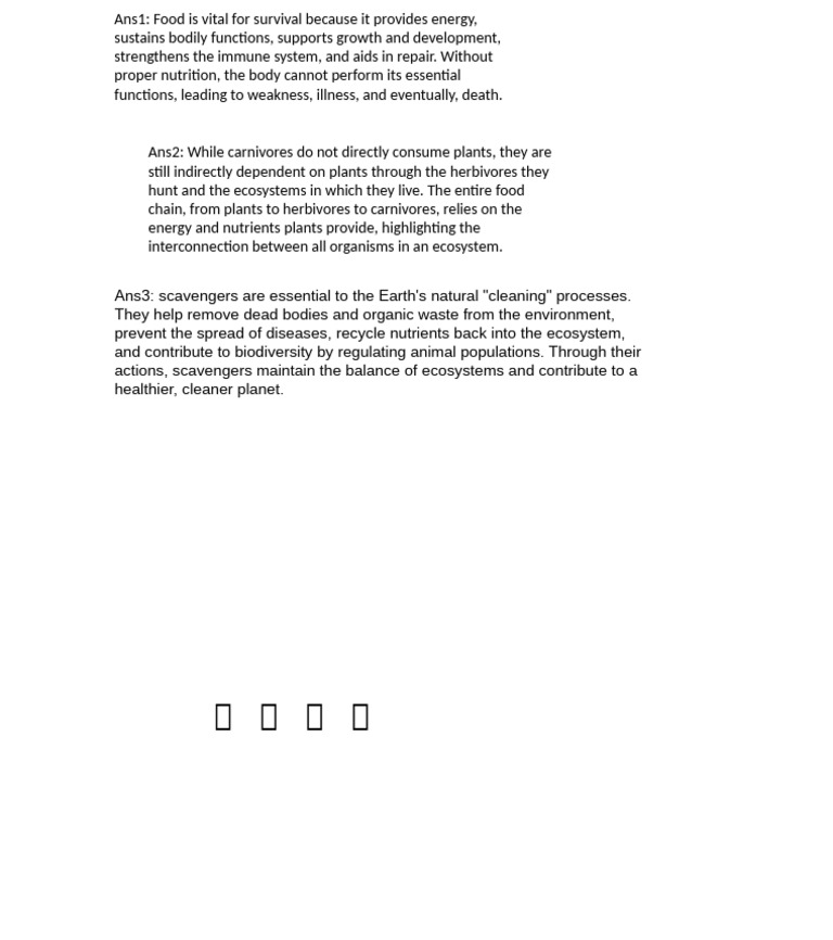 Power pdf