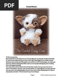 Fuzzie_Wuzzie-ENG-The_Crochet_Crazy_Crew-1