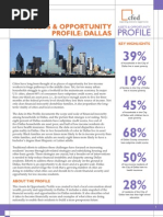 Download Communities Foundation of Texas 2012 Poverty Report by DallasObserver SN81839205 doc pdf