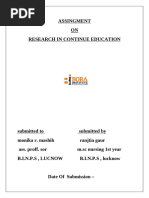 PDF Document