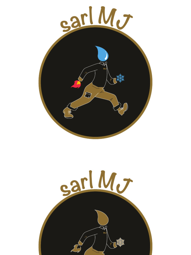 Logo Matthis | PDF