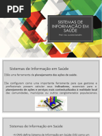 Guia Completo dos Sistemas SIM e SINASC | PDF | Taxa de mortalidade ...