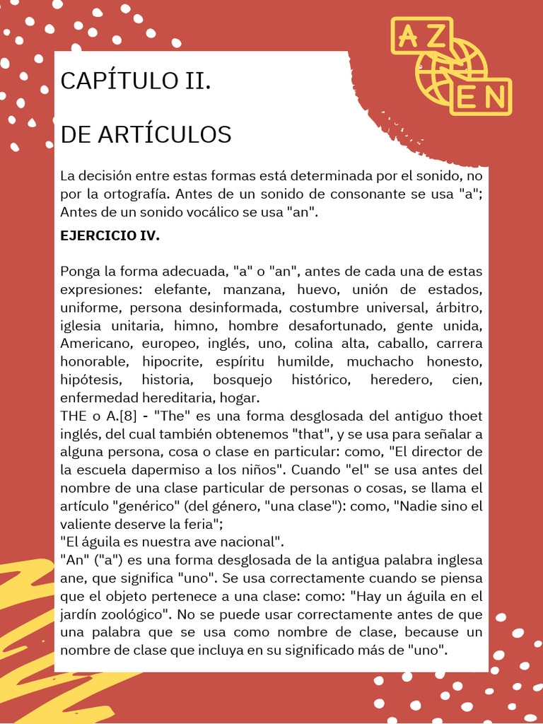 INGLES+MODULO+3+-+PARTE+2+(1)+(1) | PDF