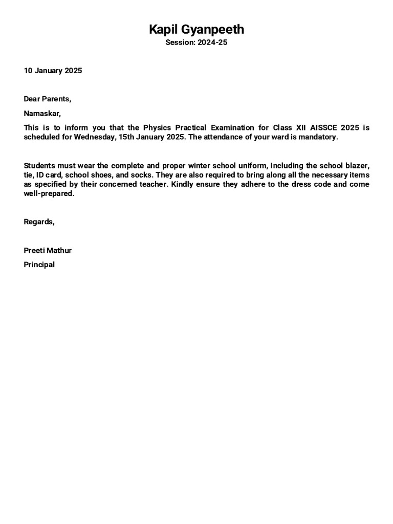 Physics Practical Class Xii Pdf