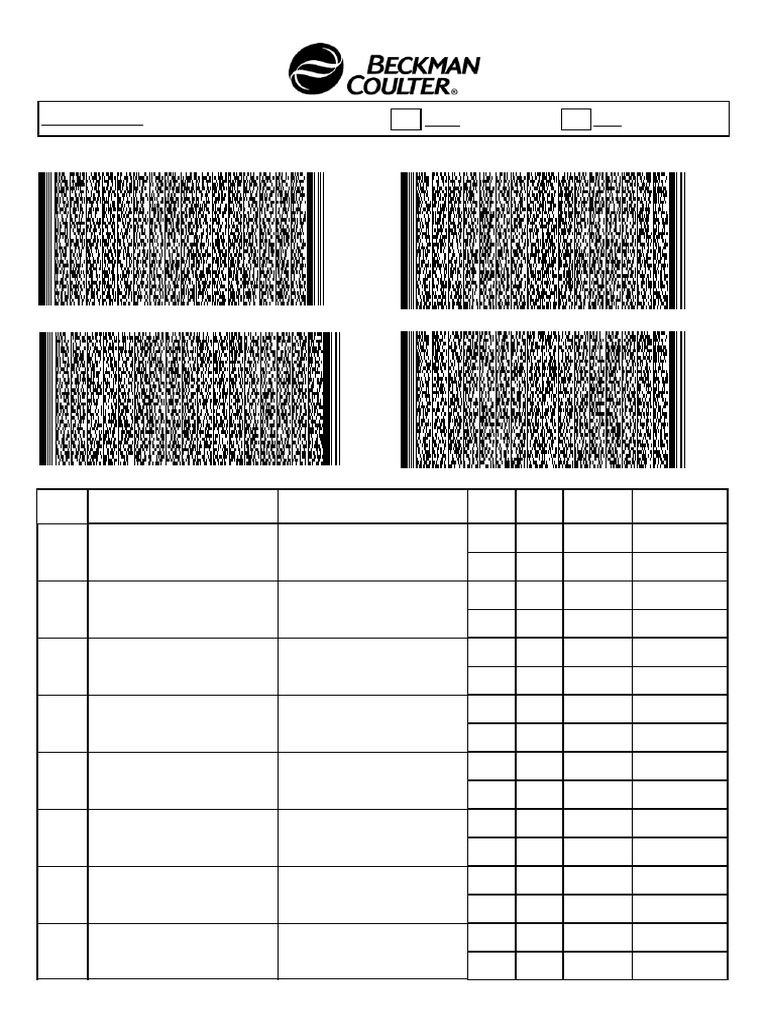 1124 ML02 | PDF