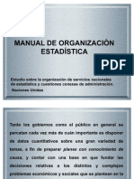 Organizacion Estadistica NNUU 08[1]