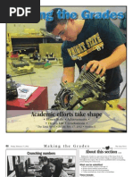 Download Making the Grades by The Lima News SN81841747 doc pdf