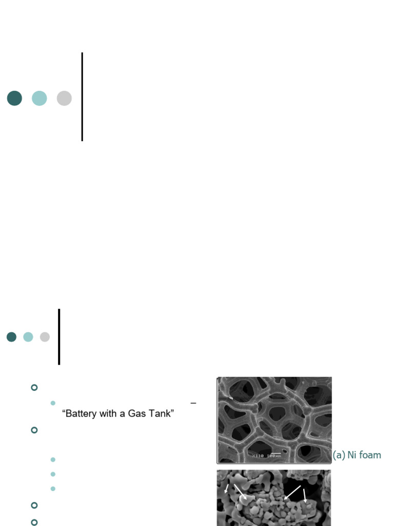 2120-week1-introductionw25-pdf-deformation-engineering