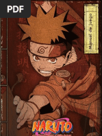 Download Naruto Shippuden Ultimate Ninja Storm Generations Trading Cards Reglas by Deculturees SN81842752 doc pdf