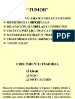 NEOPLASIAS_2011-2012