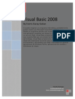 LibroTutorialVisualBasic2008