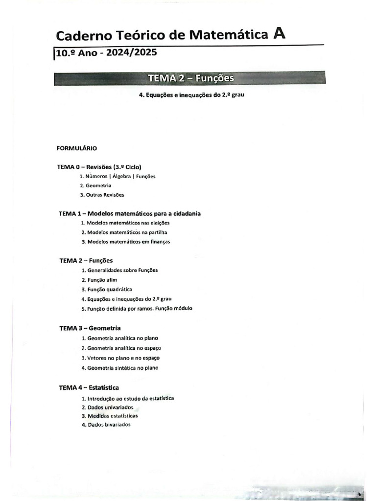 2 4 | PDF