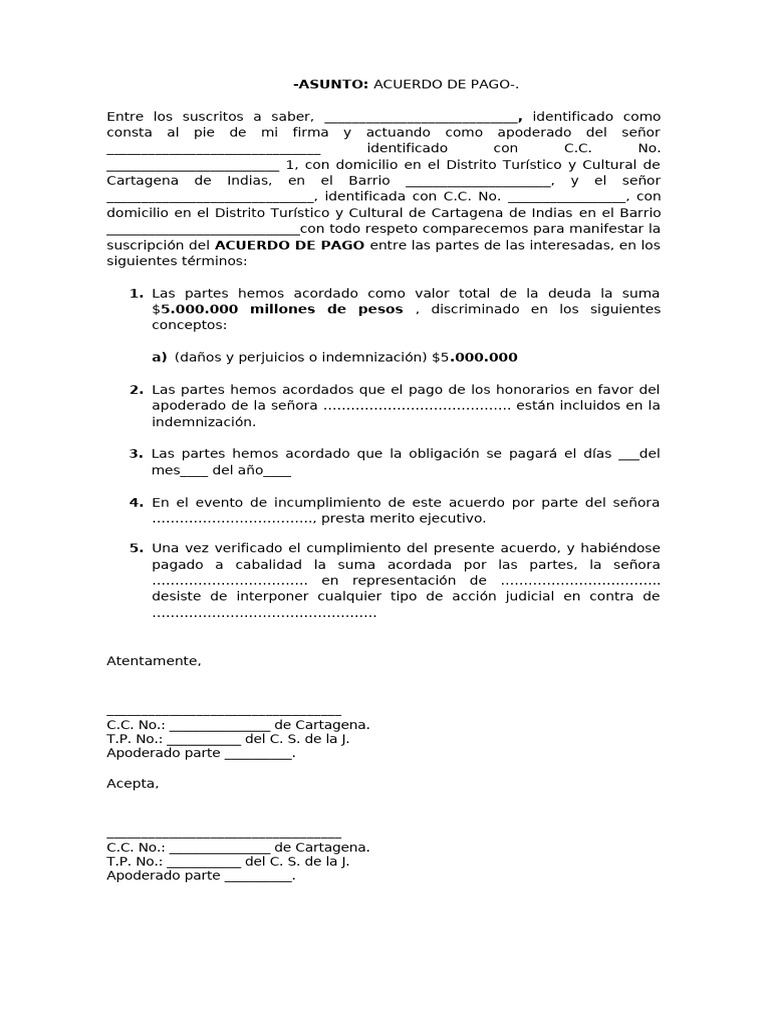 acuerdo-de-pago-yorima-pdf