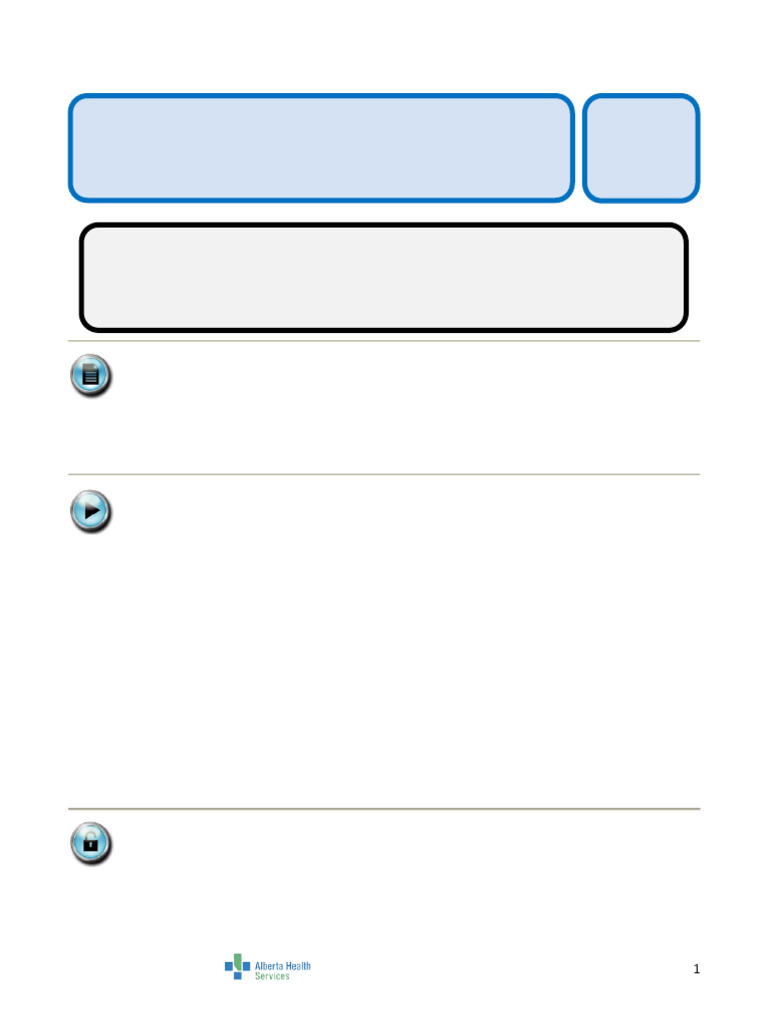 Grade 7-9 Puberty Lesson Plan | PDF | Puberty | Adolescence