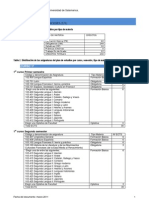 Plan de Estudios GEstudFranceses 11 12