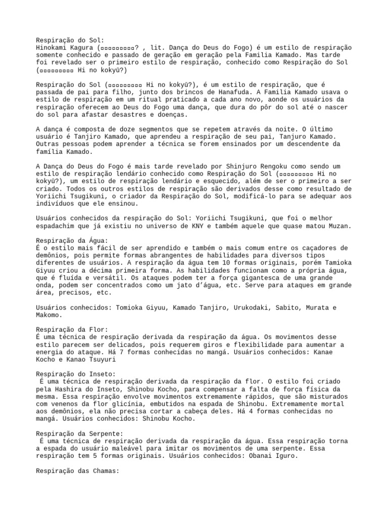message (1) | PDF