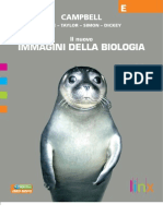 Immagini Della Biologia Tomo E Campbell