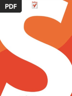 Download The Smashing Book 2 Edycja polska by DesginItPoland SN81845381 doc pdf