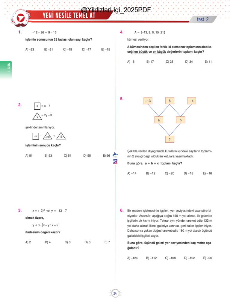Böl 20241226 1635 | PDF