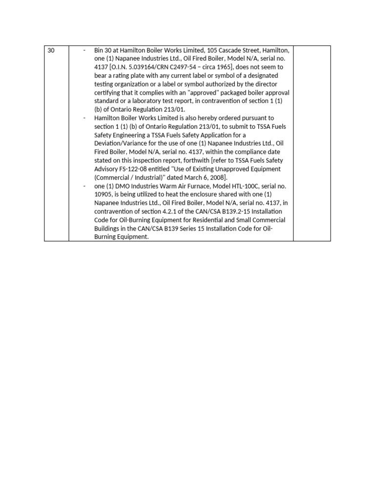 30 | PDF