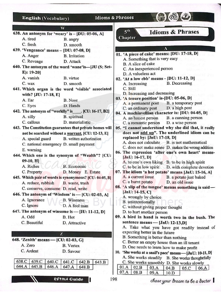 5-idioms-phrases-pdf
