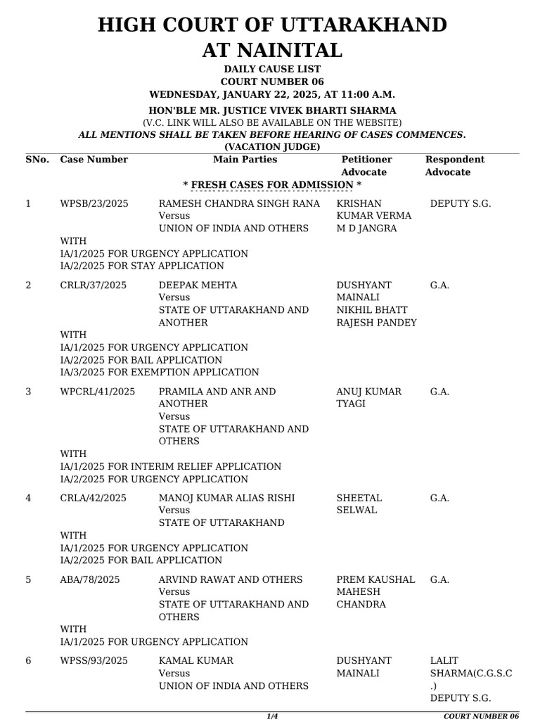vivek-b-sharma-pdf