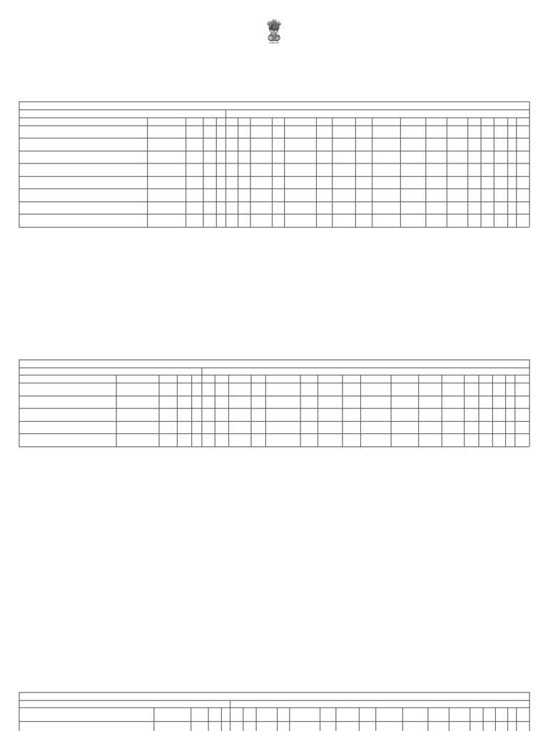 6f53f7e7-f07a-468c-a28d-d013918ddae2 | PDF | Computing | Engineering