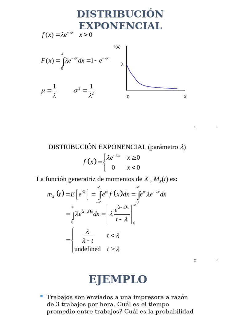 distribuci-n-exponencial-y-ejemplos-pdf