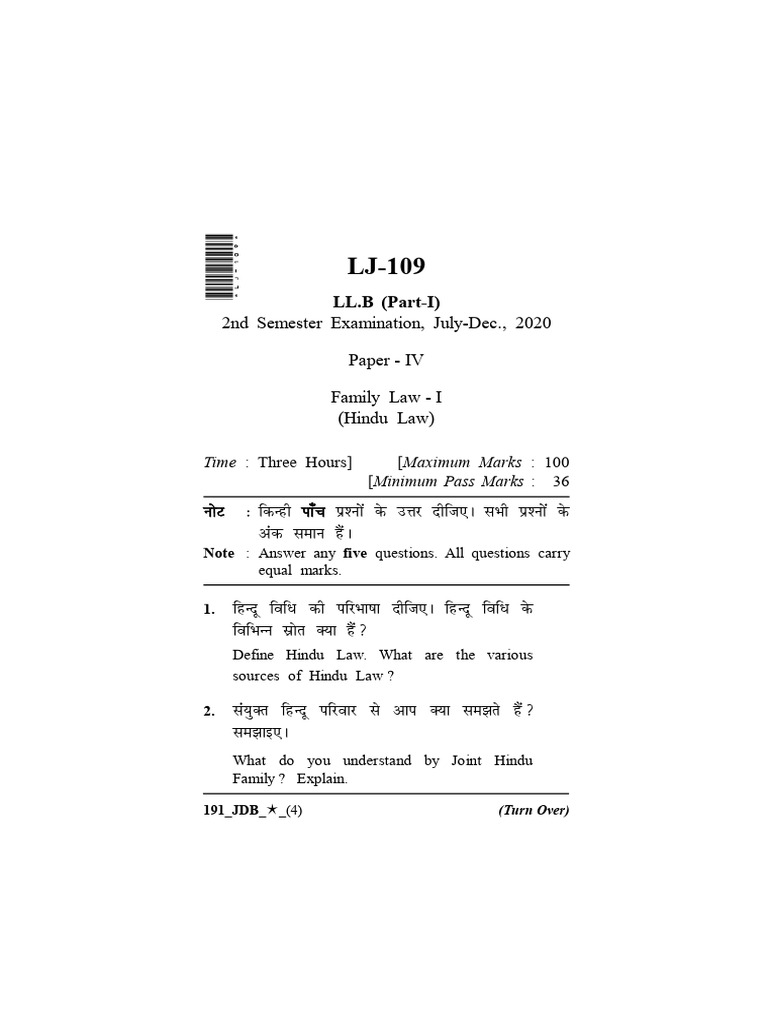 Lao Labor Law 2020