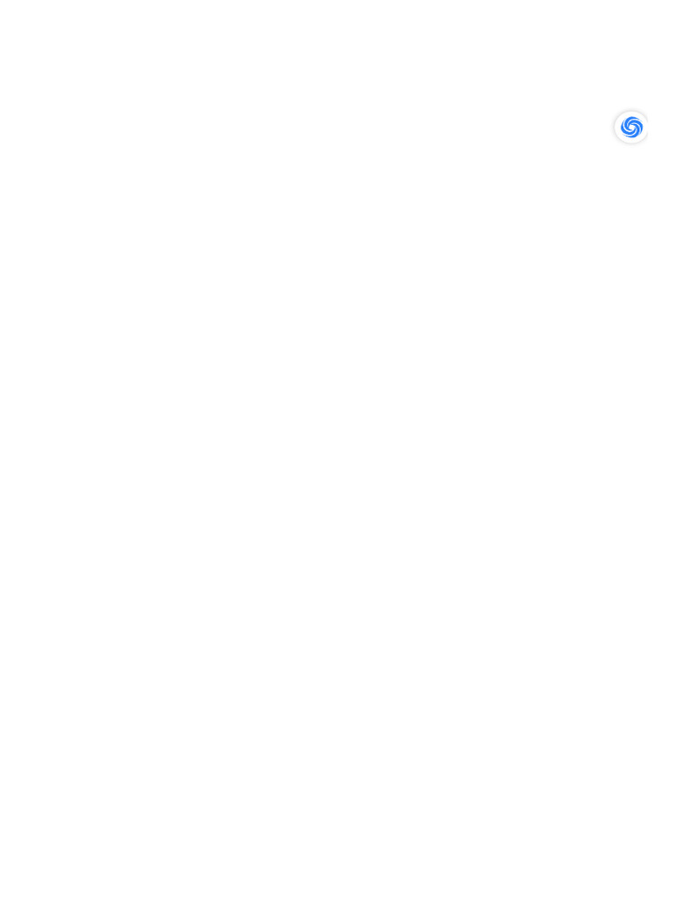 Netflix | PDF