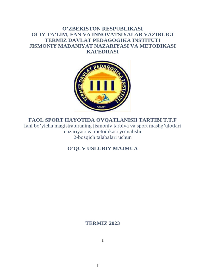 Spasskayada kochada jinsiy aloqa