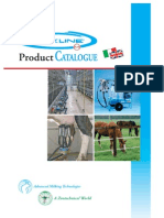 New Product Catalogue 07