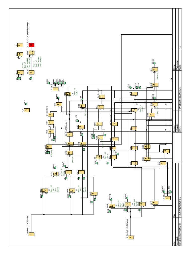 sch-ma-de-contr-le-des-pompes-pdf