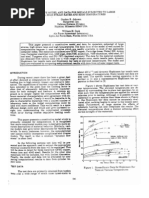 Download A Constitutive Model and Data for Metals by bouazoth SN81848138 doc pdf