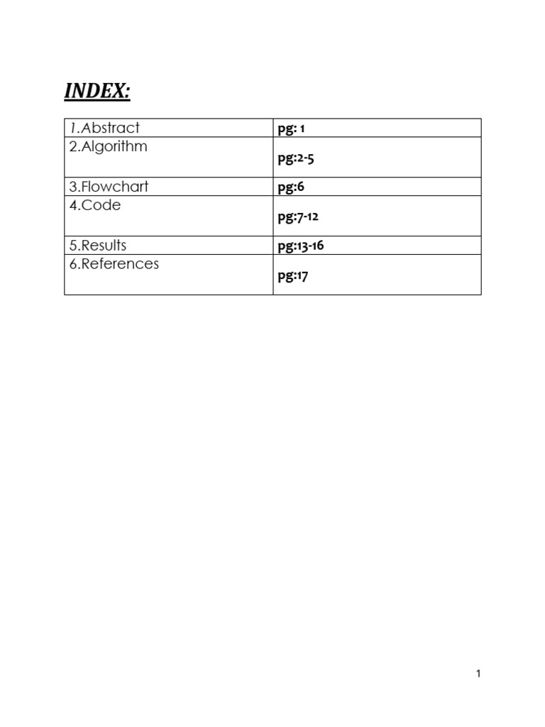Supermarket Billing System Overview | PDF | Computer Programming ...