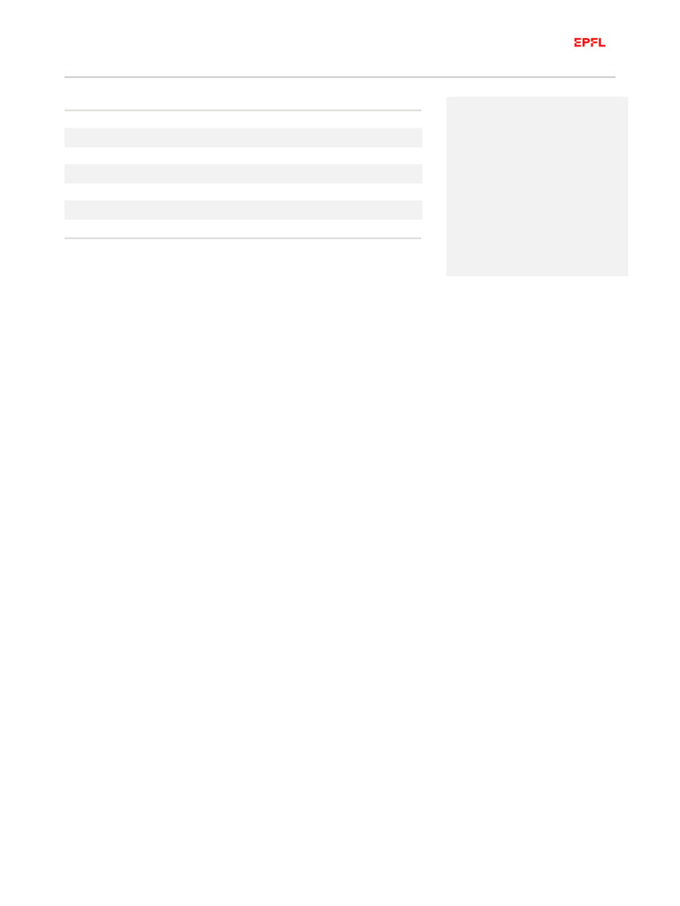 gedpublicreports 2 pdf digital signal processing fourier analysis