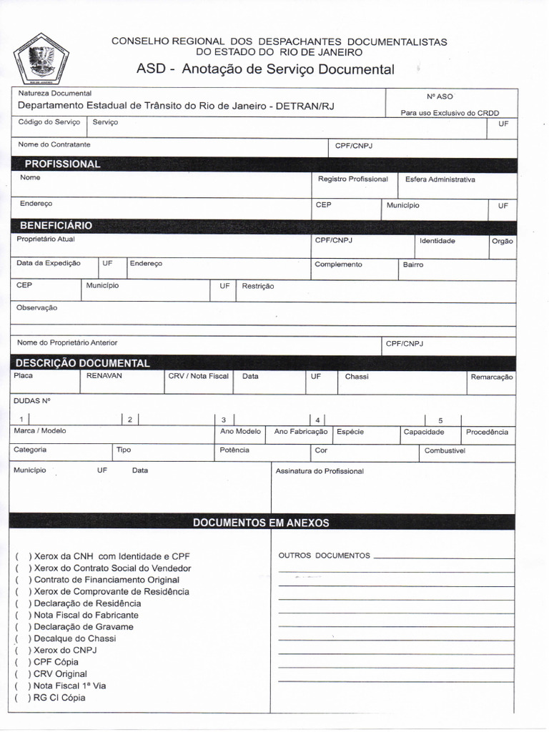 ASD Original | PDF