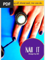 Download Project Feasibility Study 2011  G24 - sec2 Nail It design by GH by whoopie-bravo-boyle SN81849067 doc pdf