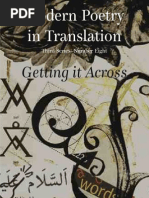 Download Modern-Poetry-in-Translation_ThirdSeries-n8 by Arnoldo Tiritelli SN81849604 doc pdf