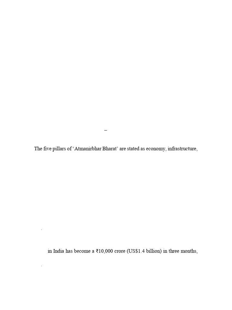 Combine pdf pdf economies