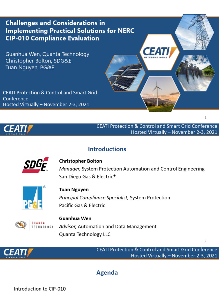 3A.1 - Challenges and Considerations in Implementing Practical ...