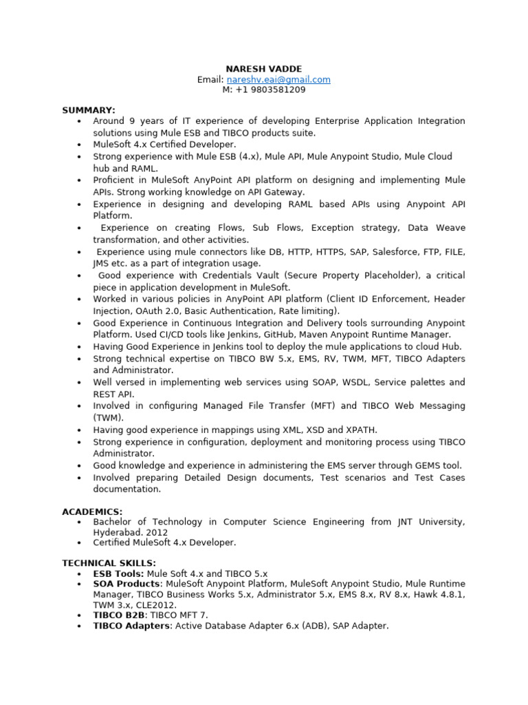 Naresh vadde pdf web service server computing 