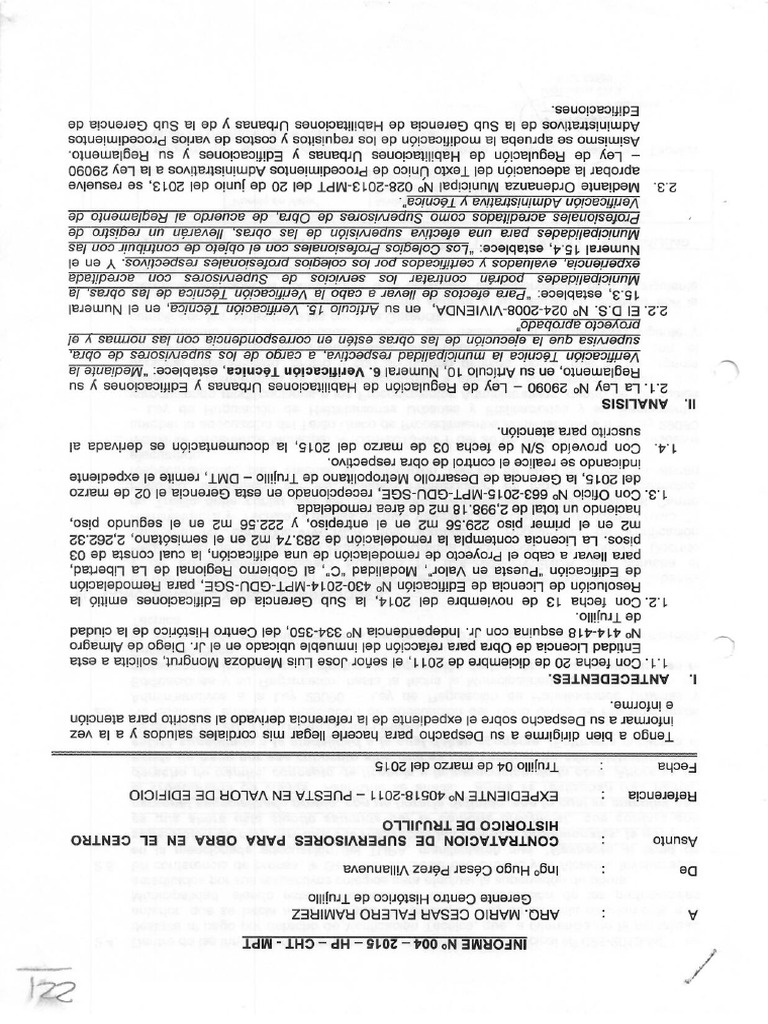 Escaneo 0002 | PDF